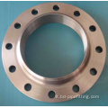 FILETTO FLANGE CS 150 # RF A105